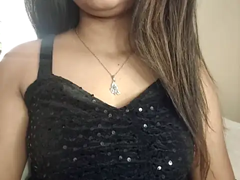 Snapshot of misstyy chatting on April 2026 05:36:01 PM misstyy online show from April 2026 05:36:01 PM