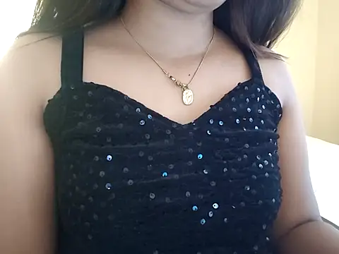 Snapshot of misstyy chatting on April 2026 12:29:02 PM misstyy online show from April 2026 12:29:02 PM