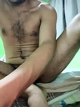 Snapshot of Keviin_420 chatting on April 2026 03:37:01 AM Keviin 420 online show from April 2026 03:37:01 AM