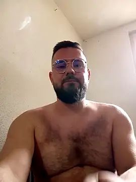 Snapshot of Enzo9911 chatting on March 2026 11:54:01 AM Enzo9911 online show from March 2026 11:54:01 AM