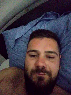 Snapshot of Enzo9911 chatting on April 2026 10:07:02 PM Enzo9911 online show from April 2026 10:07:02 PM