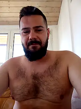 Snapshot of Enzo9911 chatting on April 2026 07:11:01 AM Enzo9911 online show from April 2026 07:11:01 AM