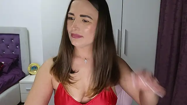 xxxPlayboydollxxx online show from March 2026 06:57:02 PM