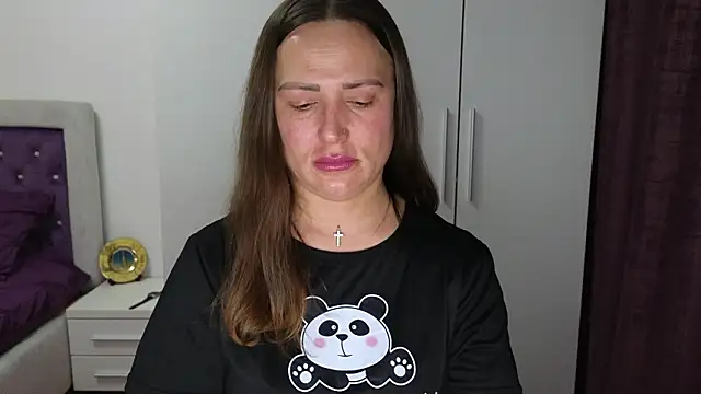 xxxPlayboydollxxx online show from March 2026 06:52:01 PM