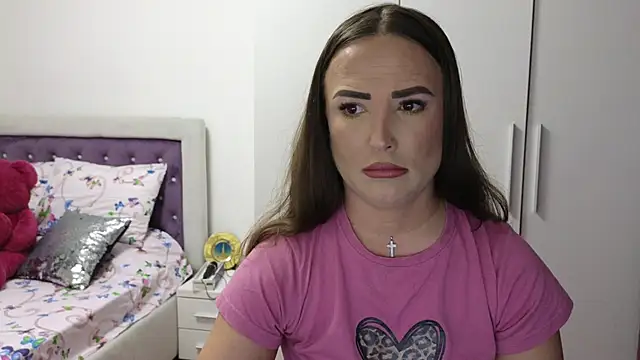 Snapshot of xxxPlayboydollxxx chatting on April 2026 05:28:01 PM xxxPlayboydollxxx online show from April 2026 05:28:01 PM