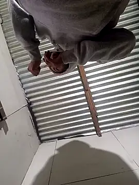ZEESKEE online show from June 2026 01:55:02 PM