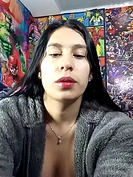 charlottte wh online show from March 2026 10:22:01 AM