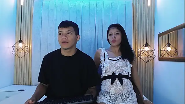 MiayHero online show from March 2026 07:53:02 PM