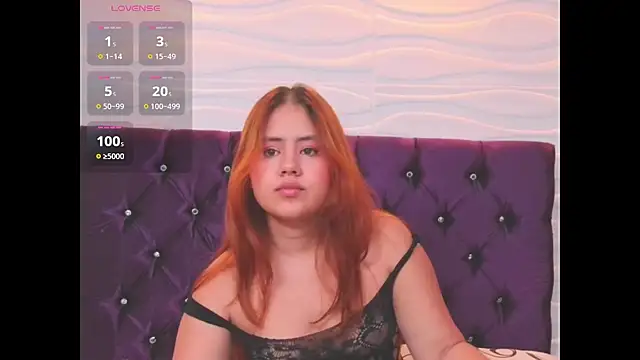  siridalah  online show from March 2026 12:34:02 PM