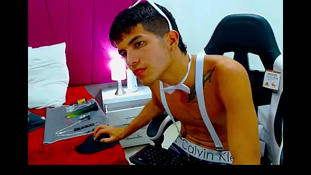 pipe hot04 online show from March 2026 02:18:01 AM