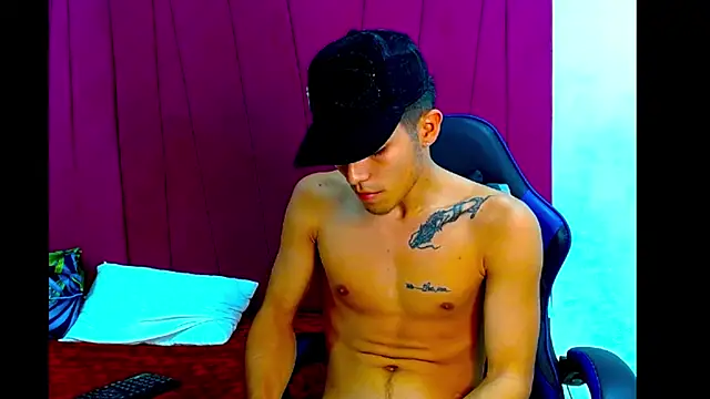 pipe hot04 online show from March 2026 03:33:02 AM