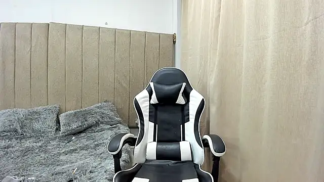 pipe hot04 online show from April 2026 07:23:02 AM