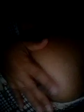 Snapshot of ArianaOrtiz chatting on April 2026 12:33:01 PM ArianaOrtiz online show from April 2026 12:33:01 PM