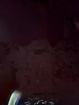 Snapshot of smsma2000 chatting on February 2026 06:23:01 AM smsma2000 online show from February 2026 06:23:01 AM