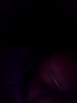 Snapshot of smsma2000 chatting on March 2026 02:58:02 AM smsma2000 online show from March 2026 02:58:02 AM