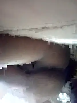 Snapshot of smsma2000 chatting on March 2026 11:54:02 PM smsma2000 online show from March 2026 11:54:02 PM