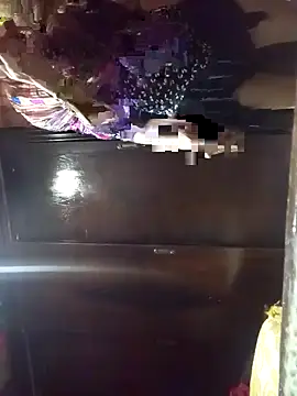 Snapshot of smsma2000 chatting on April 2026 09:26:02 PM smsma2000 online show from April 2026 09:26:02 PM