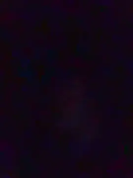 smsma2000 online show from May 2026 03:02:01 AM