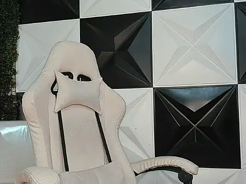 Damondark online show from March 2026 08:15:01 PM