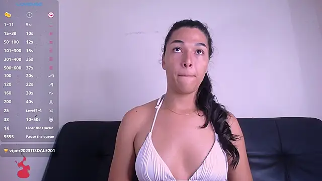 Snapshot of lovee_megan chatting on March 2026 12:22:01 PM lovee megan online show from March 2026 12:22:01 PM