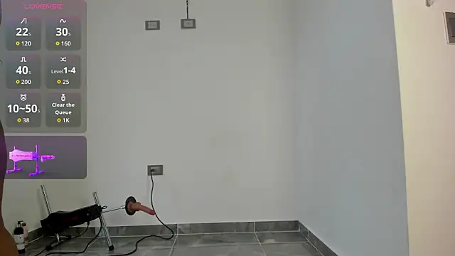 Snapshot of yerliss_petitee chatting on March 2026 12:52:01 PM yerliss petitee online show from March 2026 12:52:01 PM