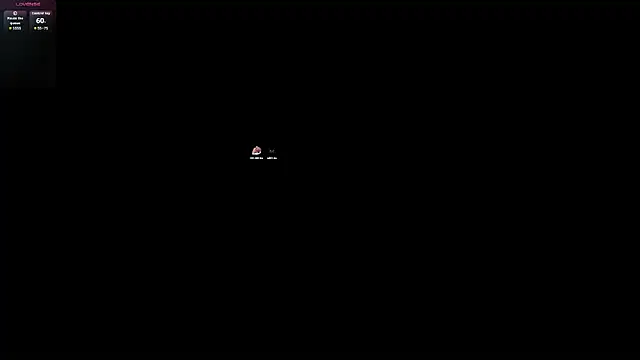 Snapshot of yerliss_petitee chatting on April 2026 07:42:01 AM yerliss petitee online show from April 2026 07:42:01 AM