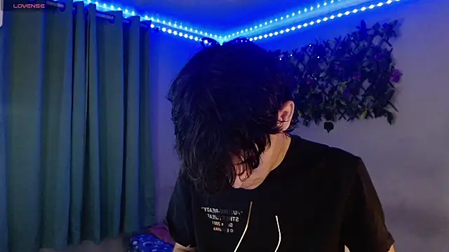 noah millerx online show from April 2026 03:54:02 AM