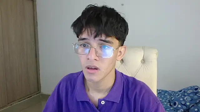 noah millerx online show from June 2026 09:13:01 PM