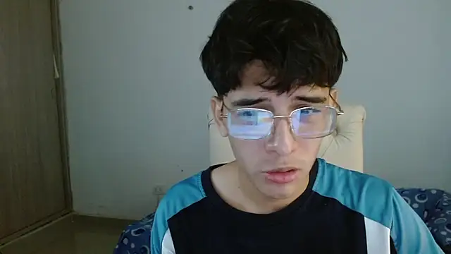 noah millerx online show from June 2026 08:21:01 PM