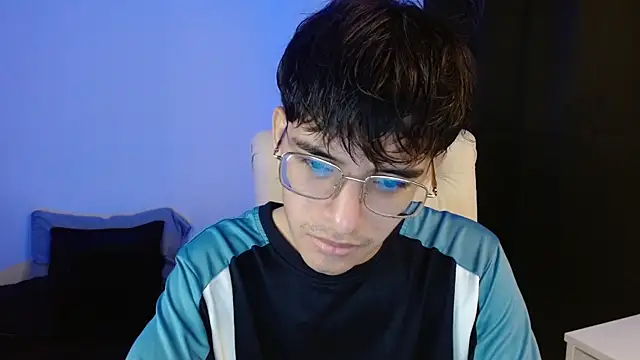 noah millerx online show from July 2026 07:16:02 PM