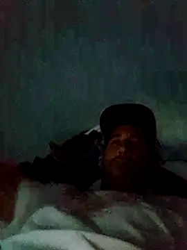 truko87 online show from March 2026 10:24:01 PM