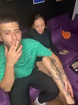 Snapshot of parejahot77 chatting on March 2026 06:28:02 AM parejahot77 online show from March 2026 06:28:02 AM