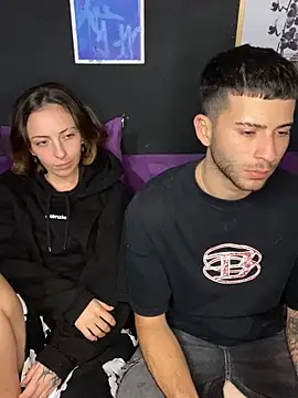 Snapshot of parejahot77 chatting on March 2026 05:12:02 AM parejahot77 online show from March 2026 05:12:02 AM