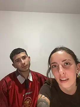 Snapshot of parejahot77 chatting on March 2026 11:21:02 PM parejahot77 online show from March 2026 11:21:02 PM