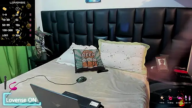 Mike Waters online show from March 2026 10:38:01 PM