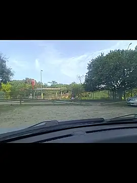 UrsoBissexualPauGrosso online show from March 2026 08:26:02 PM