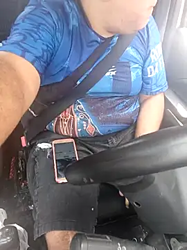 UrsoBissexualPauGrosso online show from March 2026 05:20:01 PM