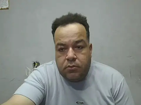 UrsoBissexualPauGrosso online show from March 2026 05:05:02 PM