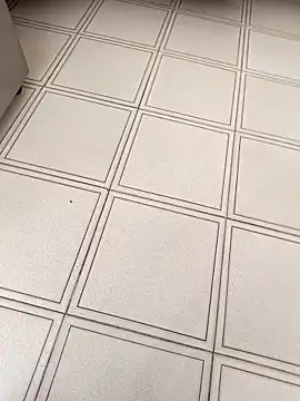 UrsoBissexualPauGrosso online show from March 2026 04:22:01 PM