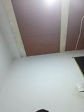 Ozkr777 online show from March 2026 02:12:02 PM