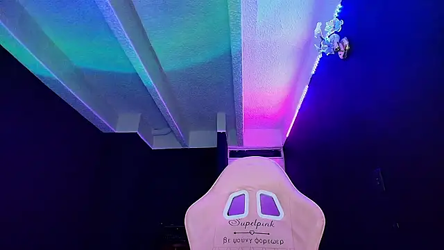 Snapshot of softnicol_ chatting on March 2026 03:01:01 AM softnicol online show from March 2026 03:01:01 AM