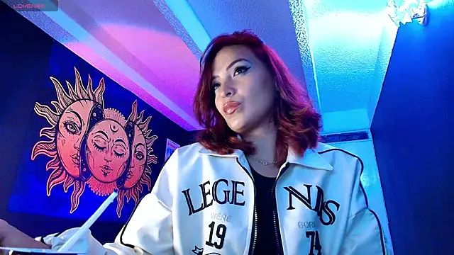 Snapshot of softnicol_ chatting on April 2026 11:18:01 PM softnicol online show from April 2026 11:18:01 PM