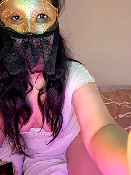 Mohra Vip online show from April 2026 12:27:02 PM