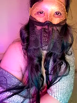 Mohra Vip online show from April 2026 06:19:01 AM