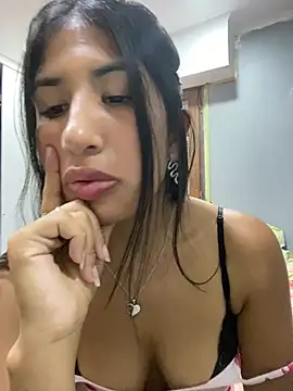 Snapshot of morochava chatting on March 2026 05:44:01 AM morochava online show from March 2026 05:44:01 AM