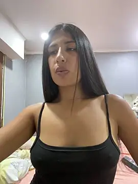 Snapshot of morochava chatting on March 2026 02:47:02 AM morochava online show from March 2026 02:47:02 AM