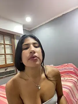 Snapshot of morochava chatting on March 2026 11:50:01 PM morochava online show from March 2026 11:50:01 PM