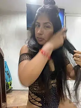 Snapshot of morochava chatting on April 2026 03:15:01 AM morochava online show from April 2026 03:15:01 AM
