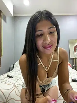Snapshot of morochava chatting on May 2026 05:12:01 AM morochava online show from May 2026 05:12:01 AM