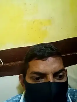 Ratanjat567 online show from February 2026 06:24:01 AM